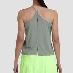 Shop Bines Tank Top Women - Tops