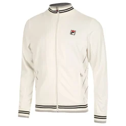 Clearance Björn Training Jacket Men - Jackets