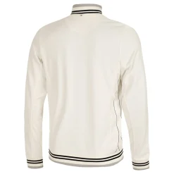 Clearance Björn Training Jacket Men - Jackets