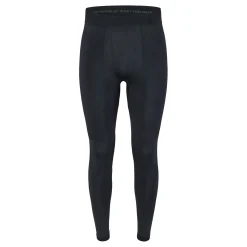 Best BL Bottom Performance Light Eco Tight Men - Pants|Running Clothing