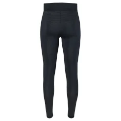 Best BL Bottom Performance Light Eco Tight Men - Pants|Running Clothing