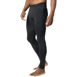 Best BL Bottom Performance Light Eco Tight Men - Pants|Running Clothing