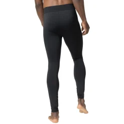 Best BL Bottom Performance Light Eco Tight Men - Pants|Running Clothing