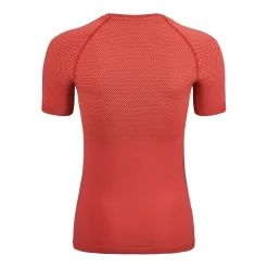 New BL Top Crew Neck Performance Light Eco Running Shirt Women - Running Clothing|Underwear