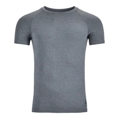 Best Sale BL Top Crew Neck Shortsleeve Performance Light Eco Running Shirt Men - Running Clothing