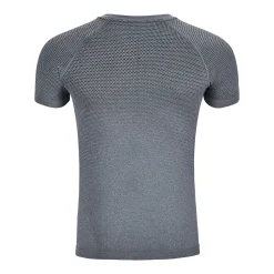 Best Sale BL Top Crew Neck Shortsleeve Performance Light Eco Running Shirt Men - Running Clothing