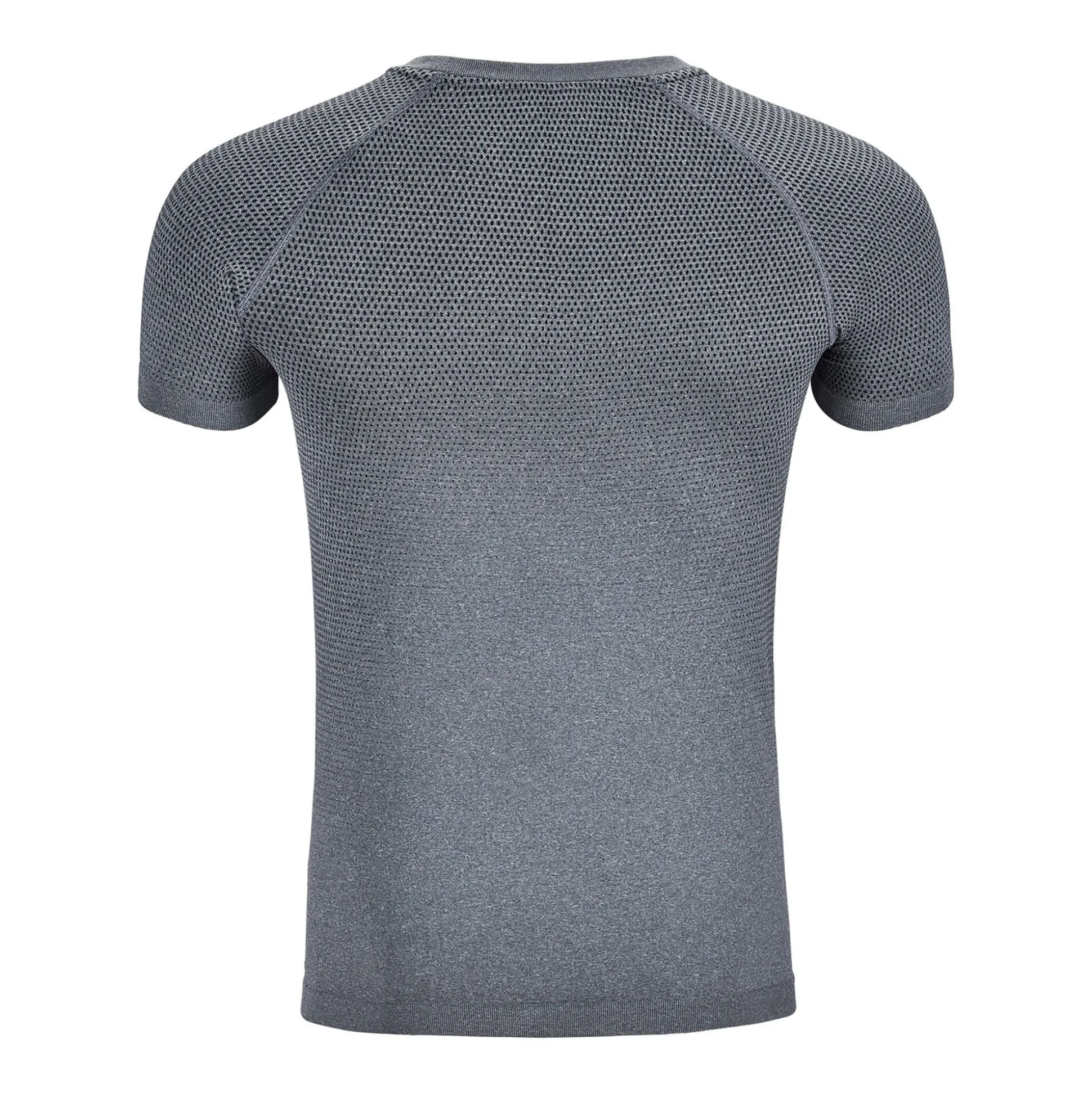 Best Sale BL Top Crew Neck Shortsleeve Performance Light Eco Running Shirt Men - Running Clothing