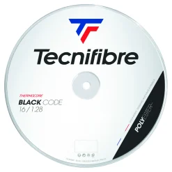 Cheap Black Code Fire 200m String Reel - Orange, Red String Reels