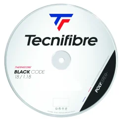 Cheap Code 200m String Reel - String Reels