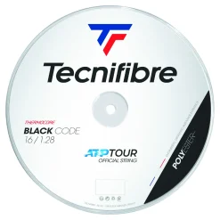 Flash Sale Black Code 200m String Reel - String Reels