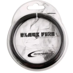 Cheap Black Fire String Set 12m - Black String Sets
