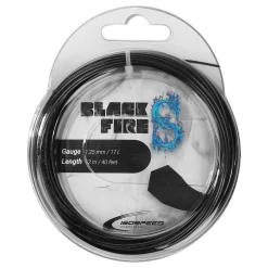 Best Sale FireS String Set 12m - String Sets