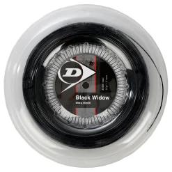 Best Sale Widow String Reel 200m - String Reels