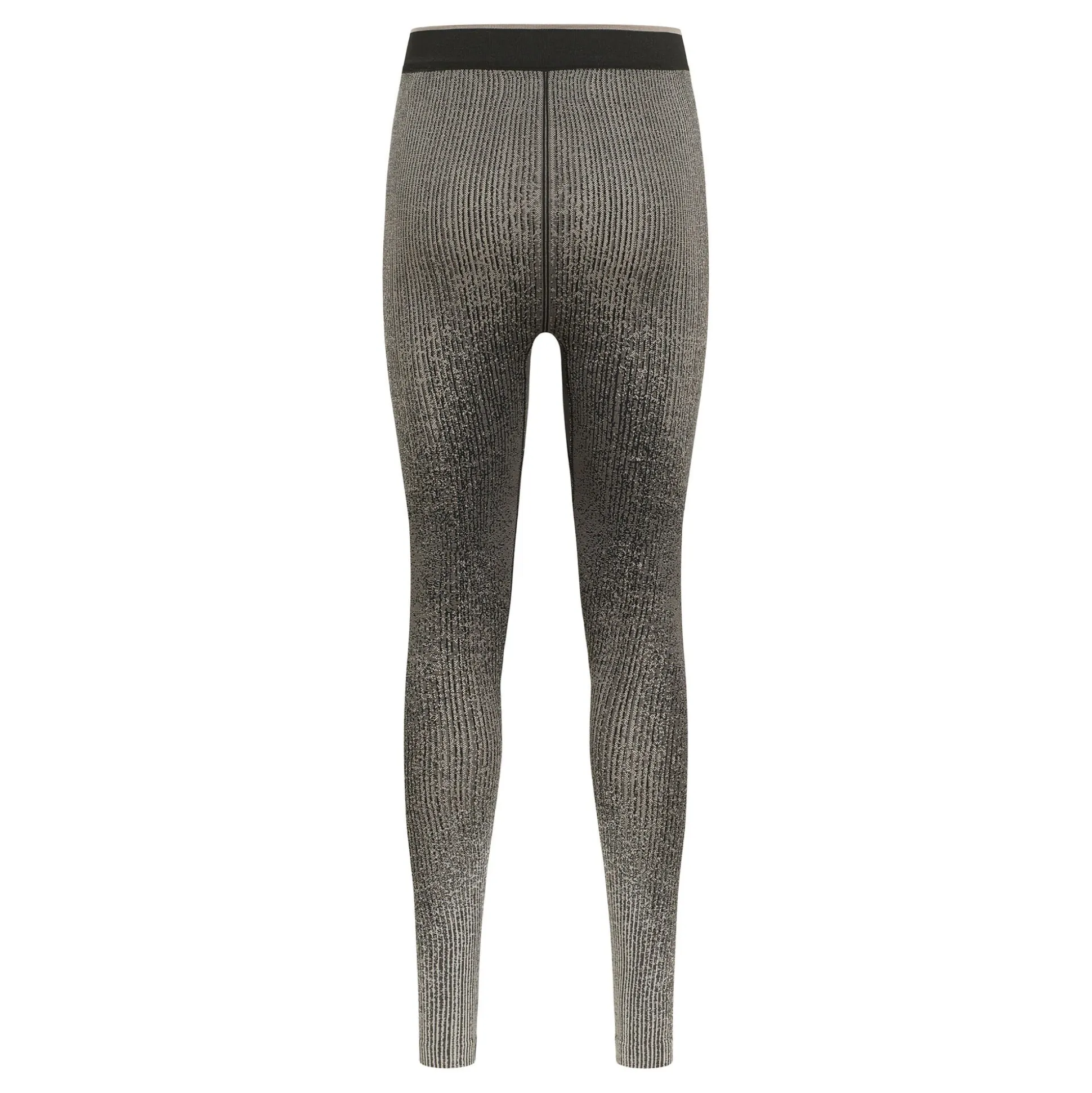 Outlet Blackcomb Eco Big Logo Bottom Long Tight Men - Pants|Underwear