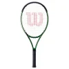 Best Blade 25 V8 Junior Rackets