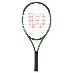 Best Blade 25 V8 Junior Rackets