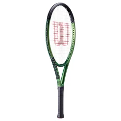 Best Blade 25 V8 Junior Rackets