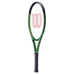 Best Blade 25 V8 Junior Rackets