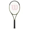 Sale Blade 104 V8 Tour Rackets