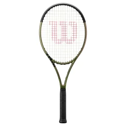 Sale Blade 104 V8 Tour Rackets
