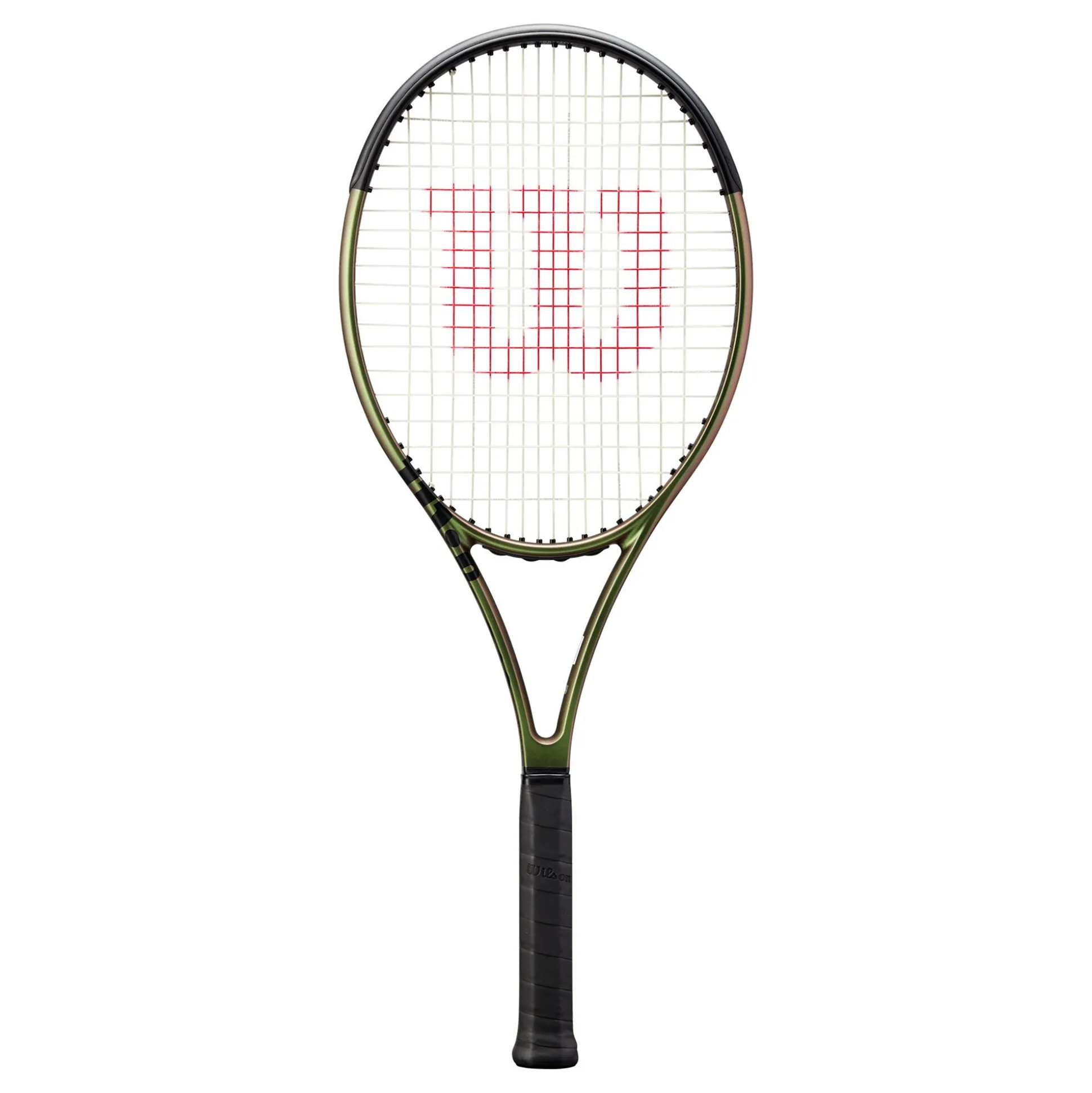 Sale Blade 104 V8 Tour Rackets