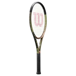 Sale Blade 104 V8 Tour Rackets