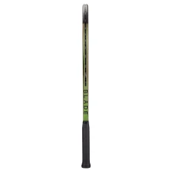 Sale Blade 104 V8 Tour Rackets