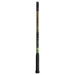 Sale Blade 104 V8 Tour Rackets