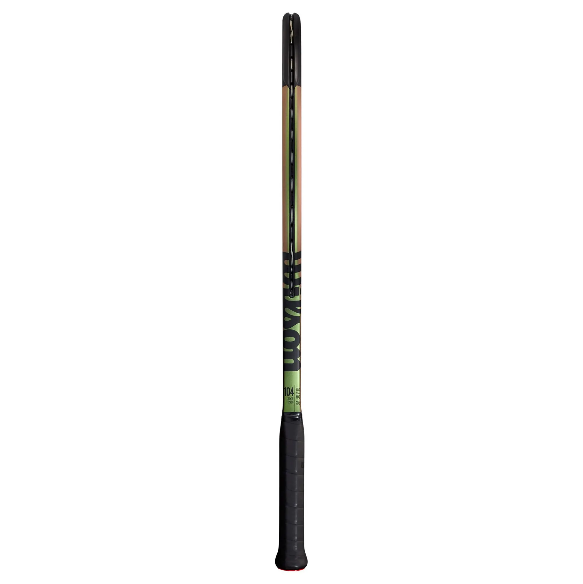 Sale Blade 104 V8 Tour Rackets