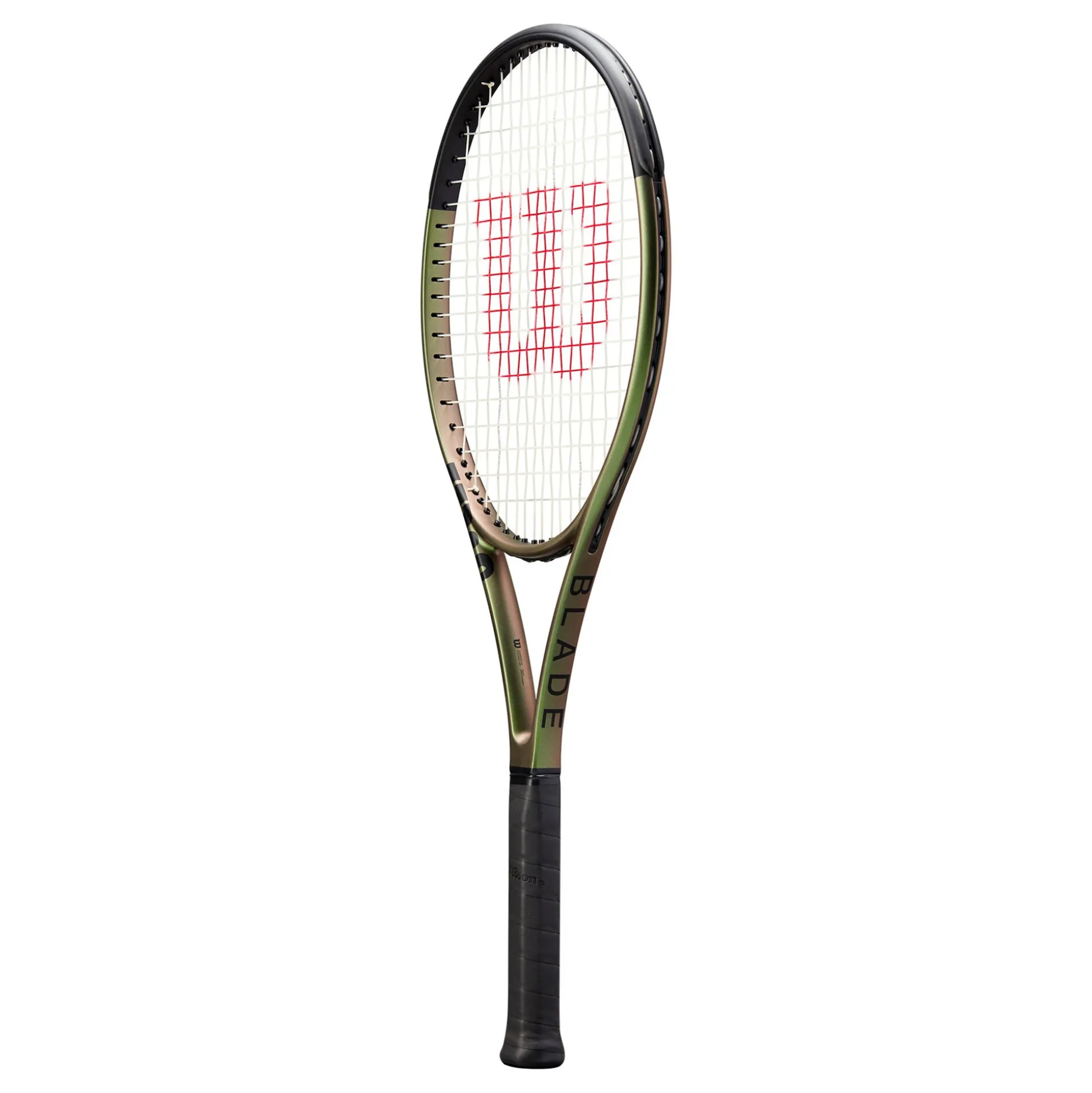 Sale Blade 104 V8 Tour Rackets