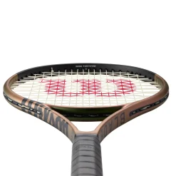 Sale Blade 104 V8 Tour Rackets