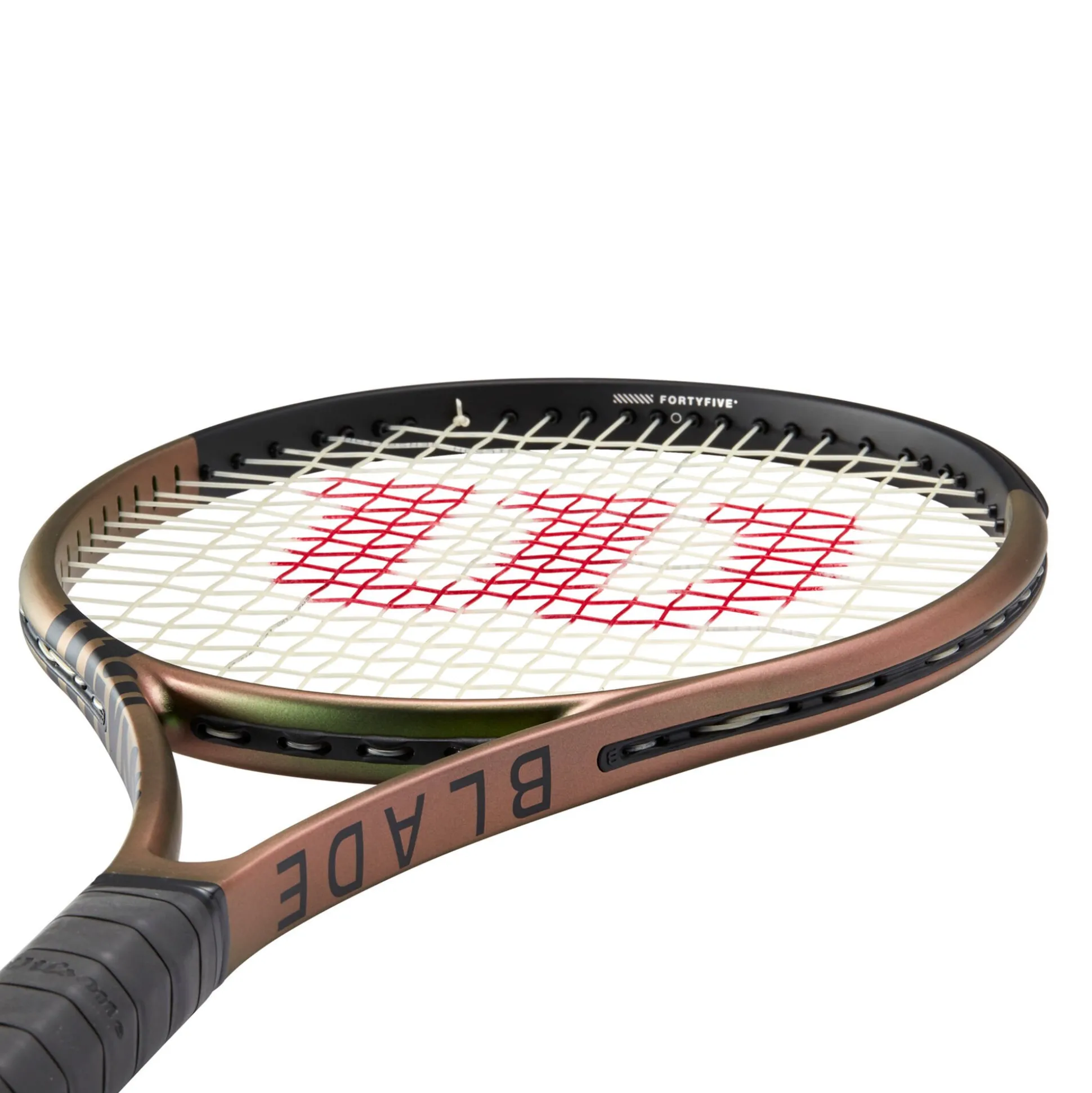 Sale Blade 104 V8 Tour Rackets