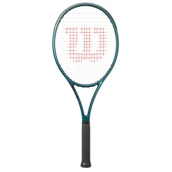 Online Blade 104 V9 Tour Rackets