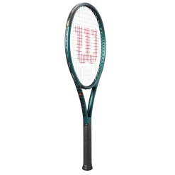 Online Blade 104 V9 Tour Rackets