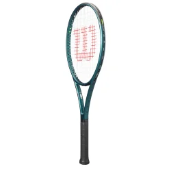 Online Blade 104 V9 Tour Rackets