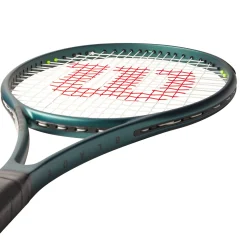 Online Blade 104 V9 Tour Rackets