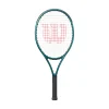 Best Sale Blade 25 V9 Junior Rackets