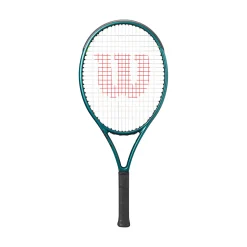 Best Sale Blade 25 V9 Junior Rackets