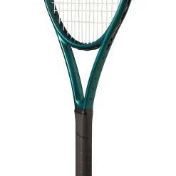 Best Sale Blade 25 V9 Junior Rackets