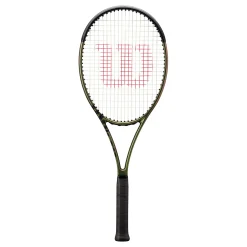 Cheap Blade 98 18X20 V8 Tour Rackets