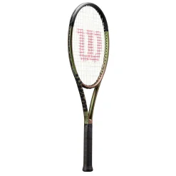 Cheap Blade 98 18X20 V8 Tour Rackets