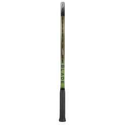 Cheap Blade 98 18X20 V8 Tour Rackets