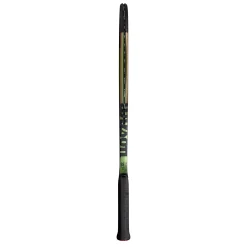 Cheap Blade 98 18X20 V8 Tour Rackets