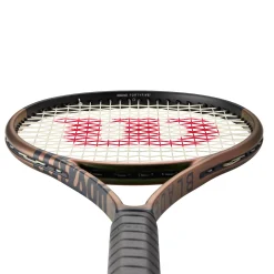 Cheap Blade 98 18X20 V8 Tour Rackets