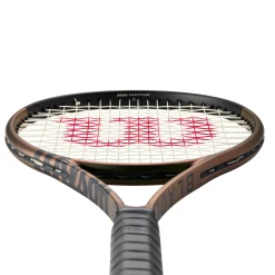 New Blade 98 16X19 V8 Tour Rackets