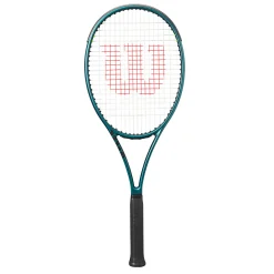 Cheap Blade 98 16X19 V9 Tour Rackets