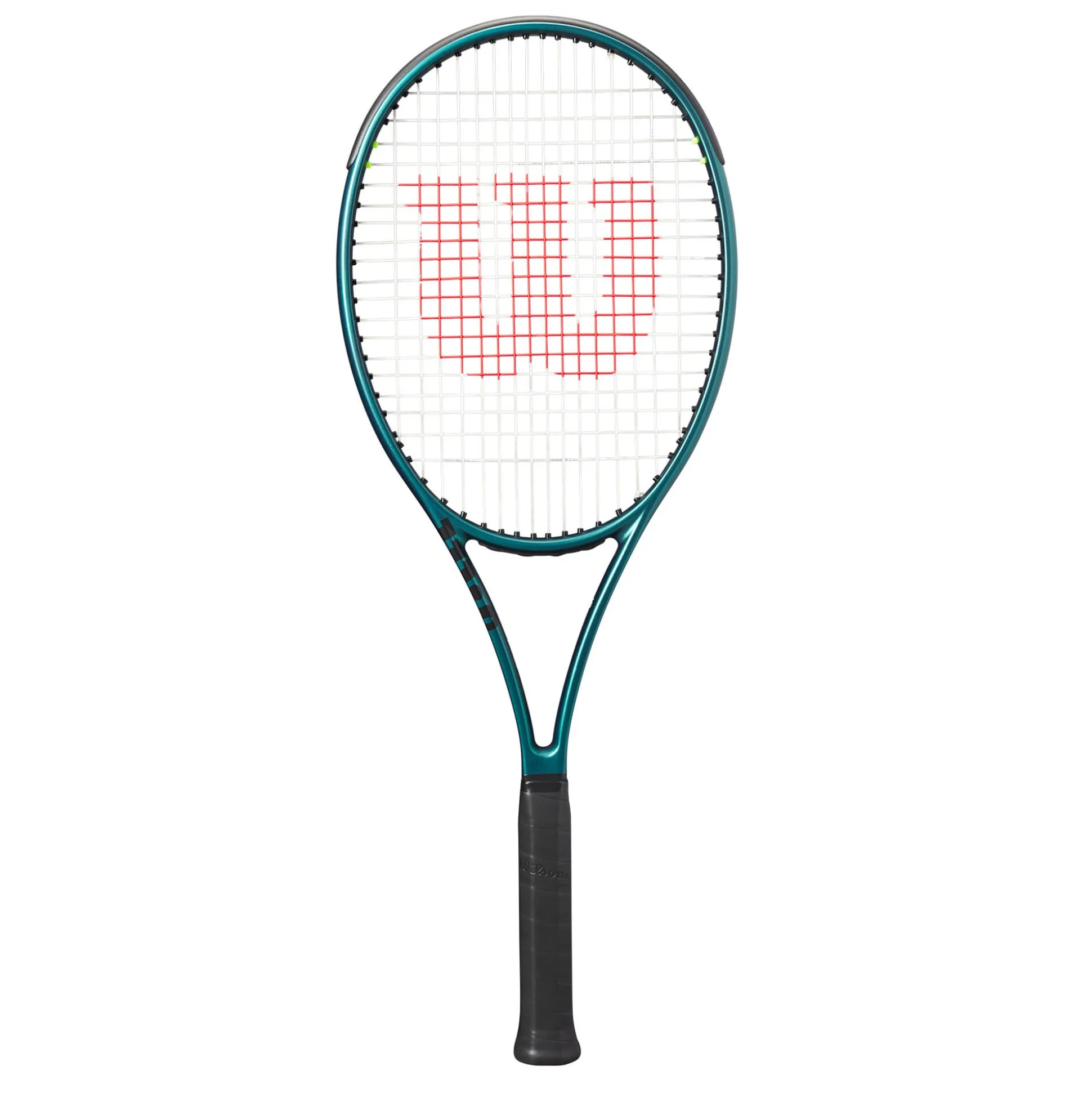 Cheap Blade 98 16X19 V9 Tour Rackets