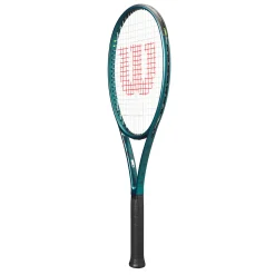 Cheap Blade 98 16X19 V9 Tour Rackets