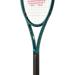 Cheap Blade 98 16X19 V9 Tour Rackets