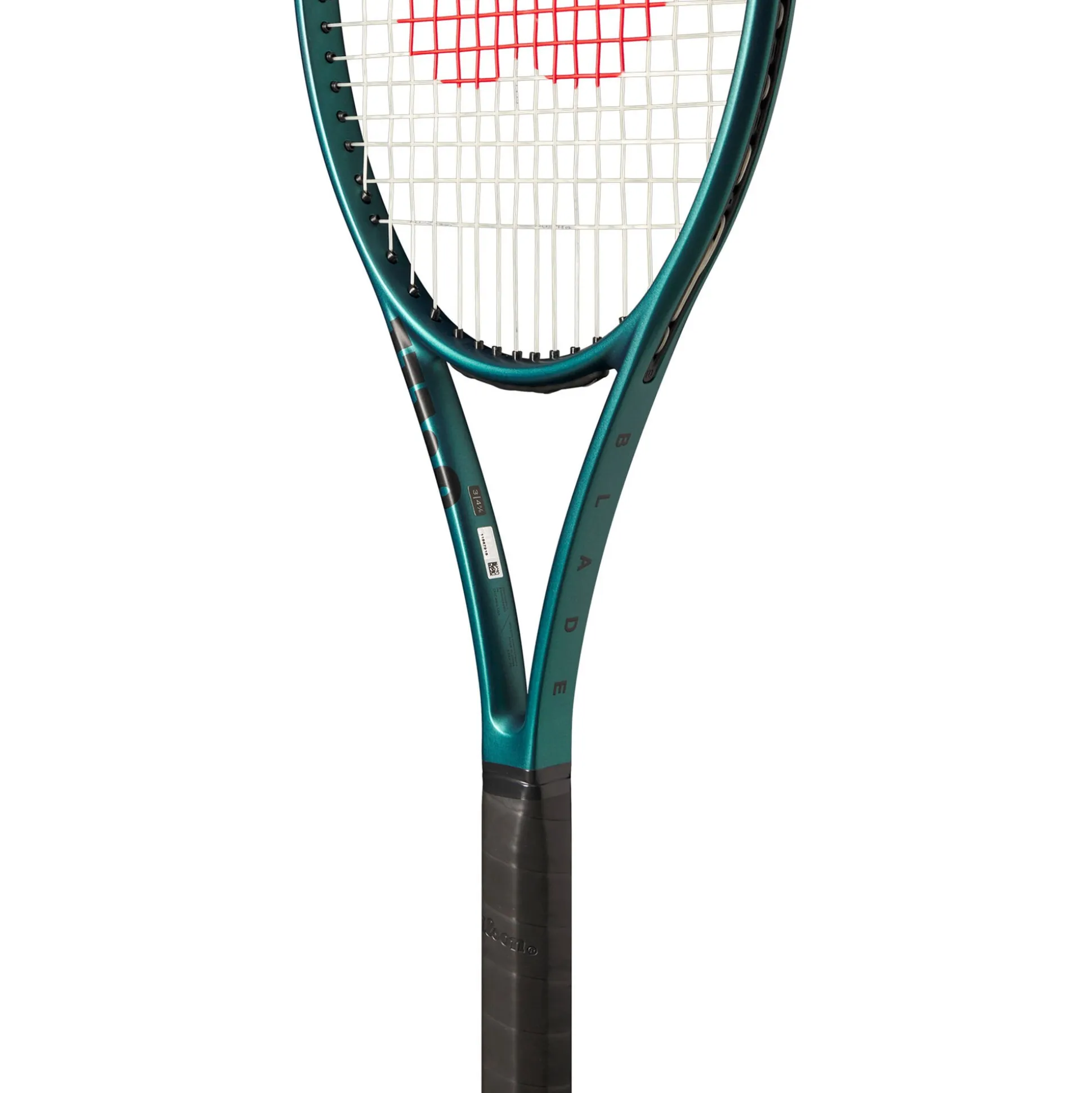 Cheap Blade 98 16X19 V9 Tour Rackets